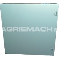 Fuel Polishing Cabinets products
