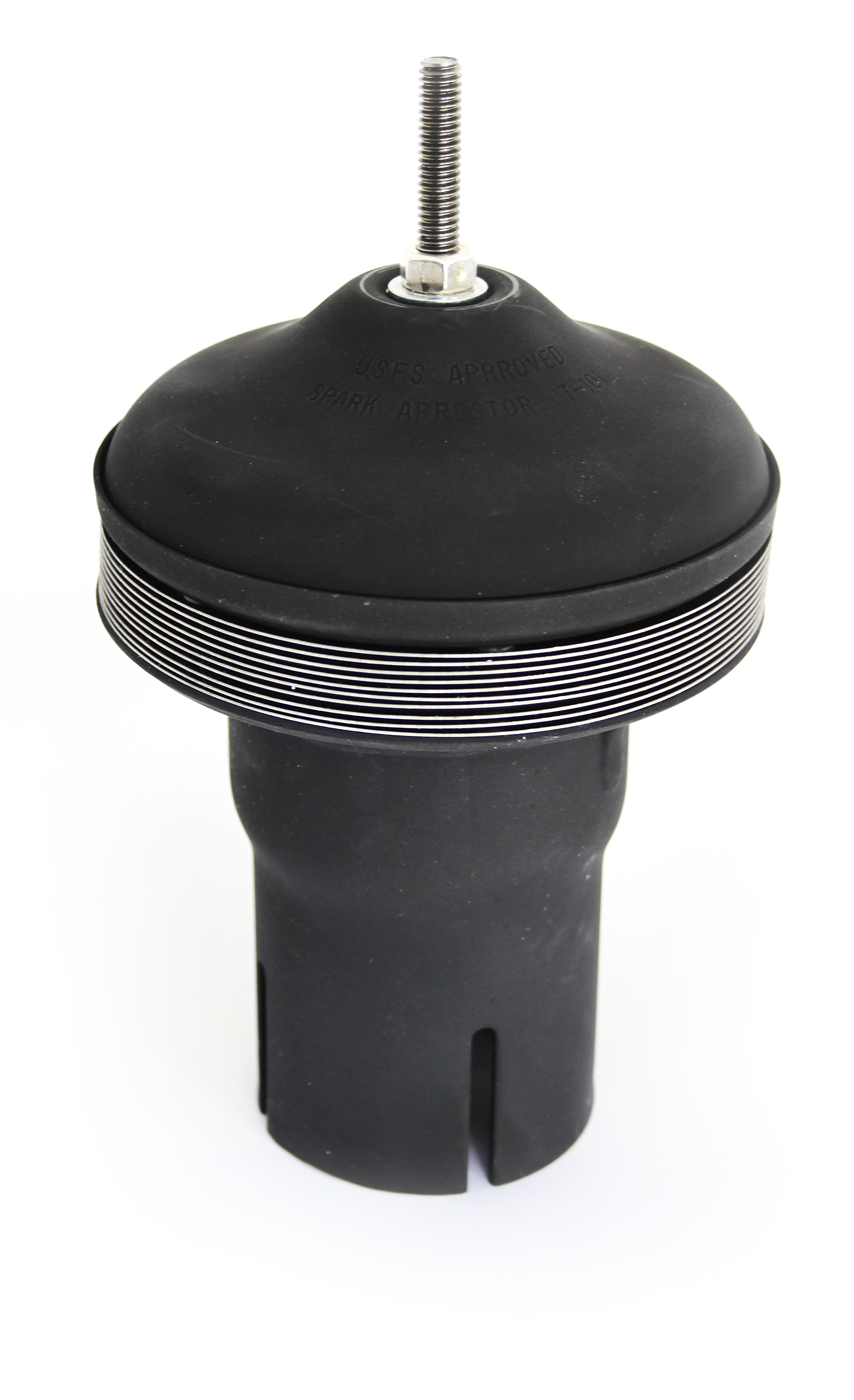 Diesel Exhaust Fluid >> Spark Arrestors Diesel Exhaust Fluid >> Spark Arrestors