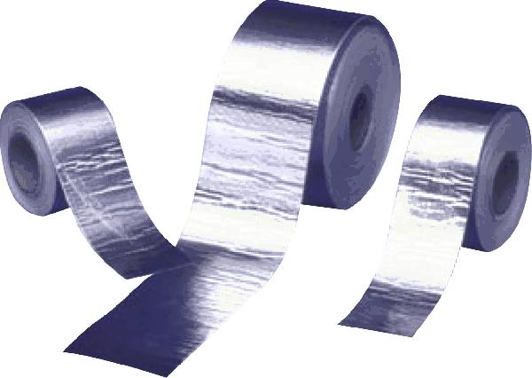 THERMO-SHIELD TAPE - 2