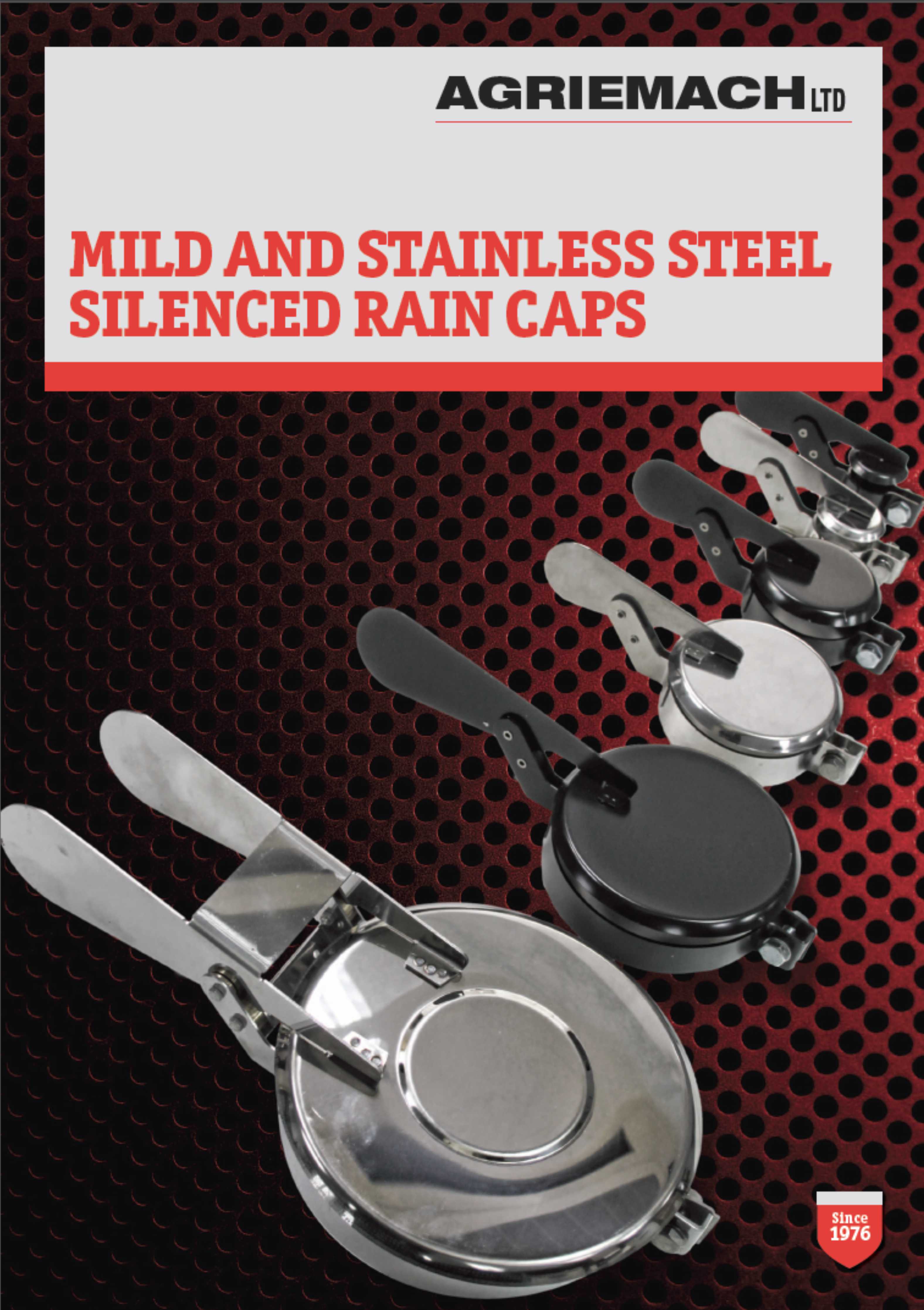 mild and stainless steel exhaust rain caps.jpg