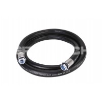 Diesel Delivery Hoses products