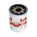 Piusi CF100 Particle Fuel Tank Filter