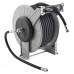 15m & 20m High Capacity ATEX Hose Reels