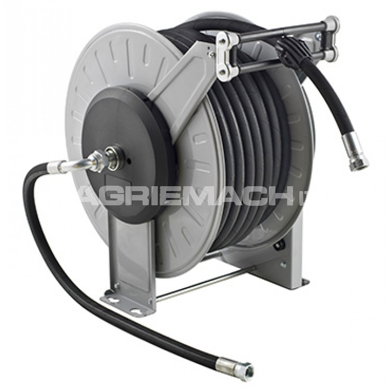 https://www.agriemach.com/image/cache/cts/25m-30m-atex-high-capacity-diesel-hose-reel-800x800.jpg