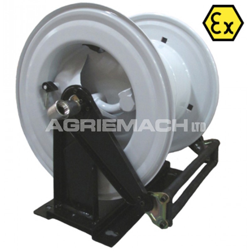 https://www.agriemach.com/image/cache/cts/4-Roller-ATEX-Fuel-Hose-Reel-800x800.jpg