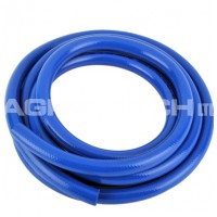 AdBlue™ Delivery Hose