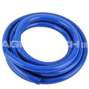 AdBlue™ Delivery Hose