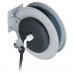 Piusi Automatic AdBlue™ Hose Reel