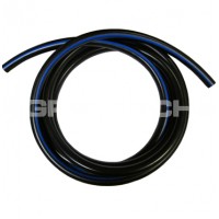 AdBlue™ Delivery Hose 2