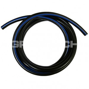 AdBlue™ Delivery Hose 2