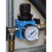 Air Operated AdBlue™ Pump