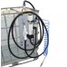 Air Operated AdBlue™ Pump