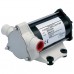 Piusi Amalfi Water Transfer Pump