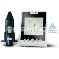 Electronic Tank Gauges products
