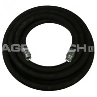 Continental JET™ Ranger Delivery Hose