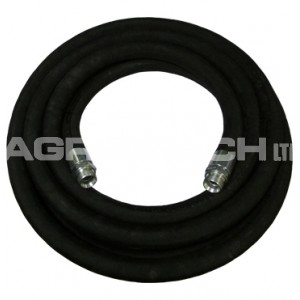 Continental JET™ Ranger Delivery Hose