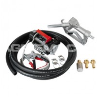 12v Fuel Transfer Pumps products