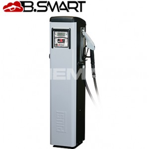 Piusi Self Service B.SMART AdBlue™ Management System