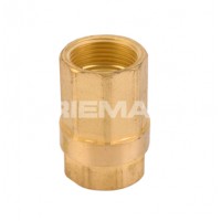 Brass Non Return Valve