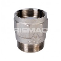 Brass Check Valve