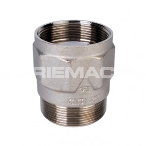 Brass Check Valve