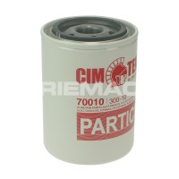 Cim-Tek 70010 Fuel Pump Filter