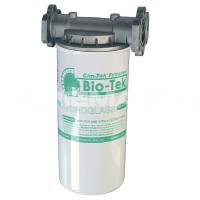 Cim-Tek 70024 Hydroglass Bio Fuel Tank Filter