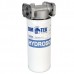 Cim-Tek 70062 Hydrosorb Fuel Tank Filter