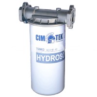 Cim-Tek 70063 Hydrosorb Fuel Tank Filter
