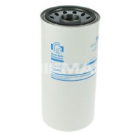Cim-Tek 70345 Microglass Bowser Fuel Filter