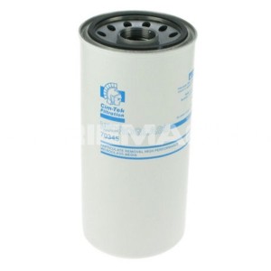 Cim-Tek 70345 Microglass Bowser Fuel Filter