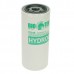 Cim-Tek Hydroglass Bio Filter Element 10 micron