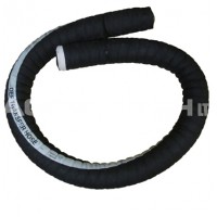 Continental 2” AdBlue™ Delivery Hose