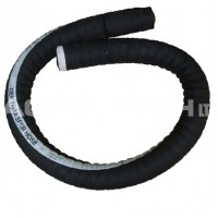 Continental 2” AdBlue™ Delivery Hose