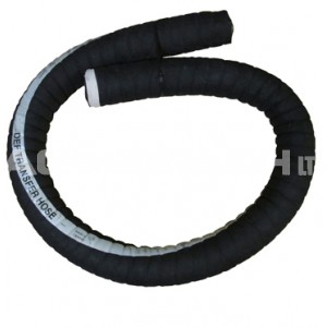 Continental 2” AdBlue™ Delivery Hose
