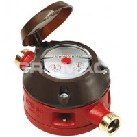 Contoil VZO 15 Fuel Oil Meter