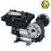 Piusi EX50 Fuel Transfer ATEX Pump