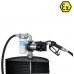 Piusi EX50 Fuel Transfer ATEX Pump Kit