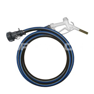 Economy AdBlue™ Gravity Hose Kit