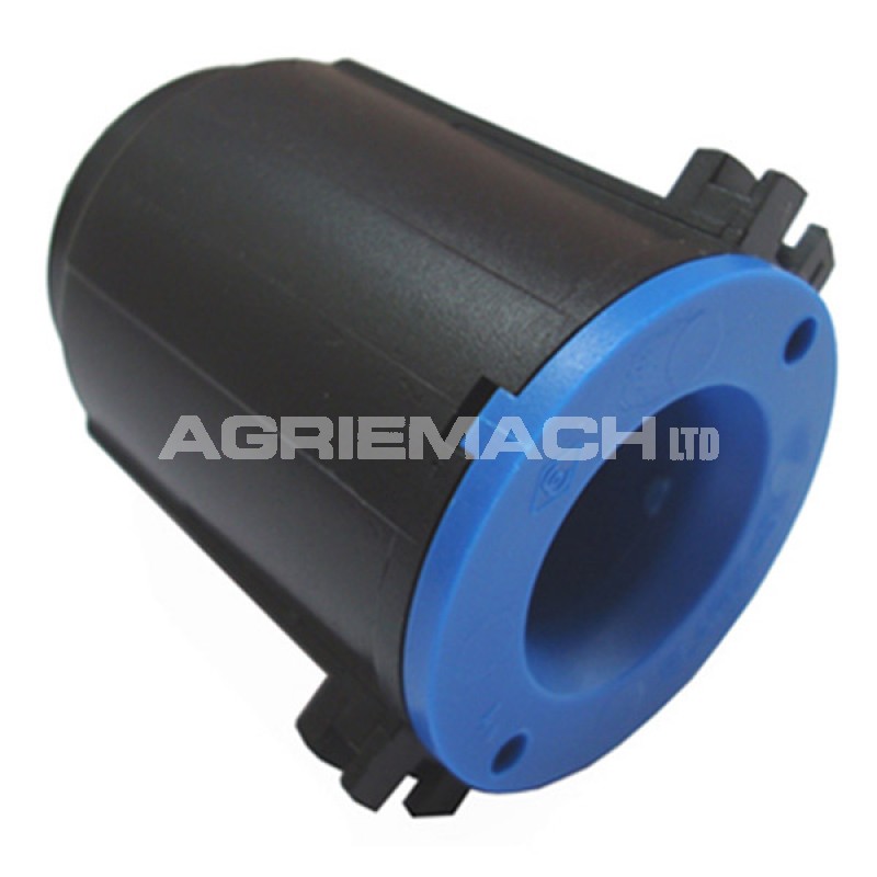 Elafix 40 AdBlue Magnetic Adaptor