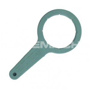 GoldenRod 491 Fuel Tank Filter Wrench