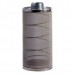 GoldenRod 470-15/16 Mesh Filter