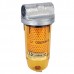 GoldenRod 495 Fuel Tank Filter