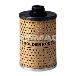 GoldenRod 470-5 Fuel Filter Element