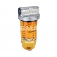 Fuel Tank Filters and De-Aerators products