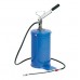 Piusi Grease Bucket Lever Hand Pump