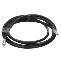 Piusi Grease Delivery Hose