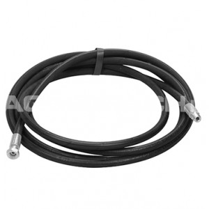 Piusi Grease Delivery Hose