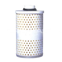 Groz Particle Fuel Filter Element