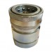 H Series Compatible Quick Release Couplings